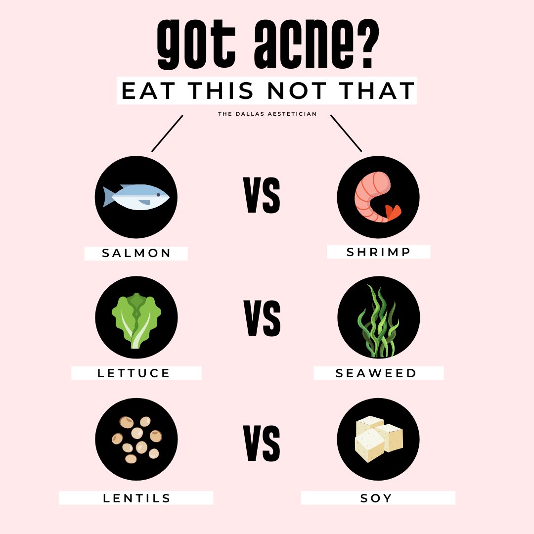 Skin Rituals by Jess (skinritualsbyj) Twitter