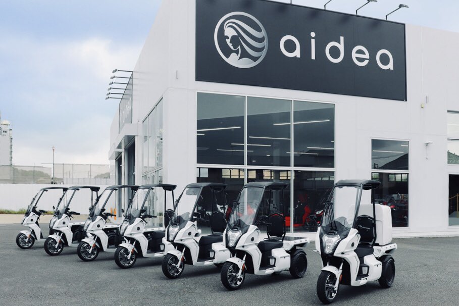 peugeotmoto_jp's tweet image. #2020年自分が選ぶ今年の4枚
#aidea
#プジョーモトシクル