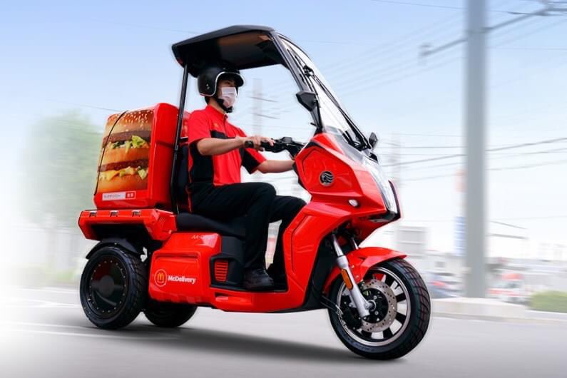 peugeotmoto_jp's tweet image. #2020年自分が選ぶ今年の4枚
#aidea
#プジョーモトシクル