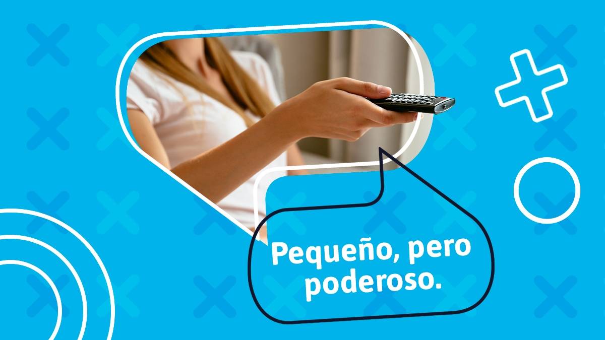 Simple_vzla's tweet photo. Nuestro pequeño pero poderoso #PlanByte te ofrece una variedad de programación para ti y los más pequeños, para que disfruten de su variedad de series infantiles. https://t.co/WilK5YAhXW