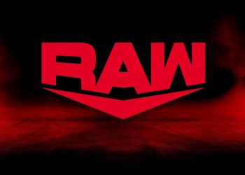 wwe raw viewing party