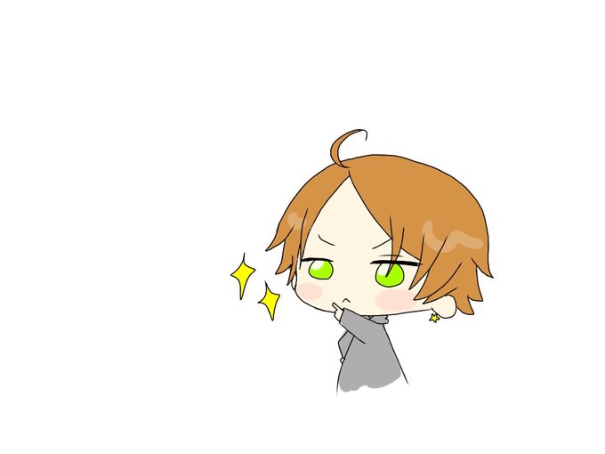 もういくつ寝るとお正月のtwitterイラスト検索結果 もういくつ寝るとお正月のtwitterイラスト検索結果