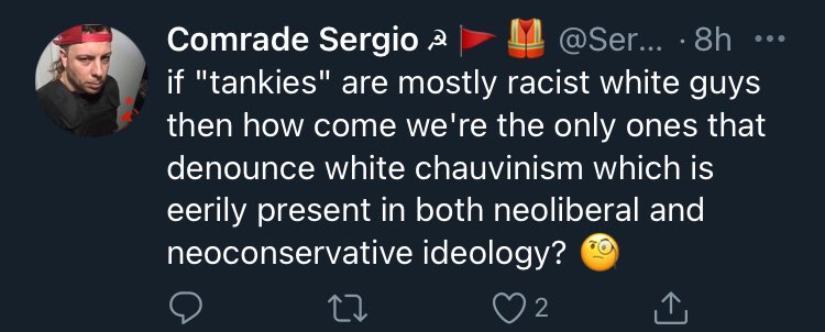 I’m just gonna do a greatest hits thread because this is incredible