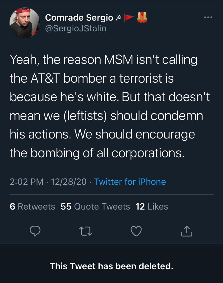 I’m just gonna do a greatest hits thread because this is incredible