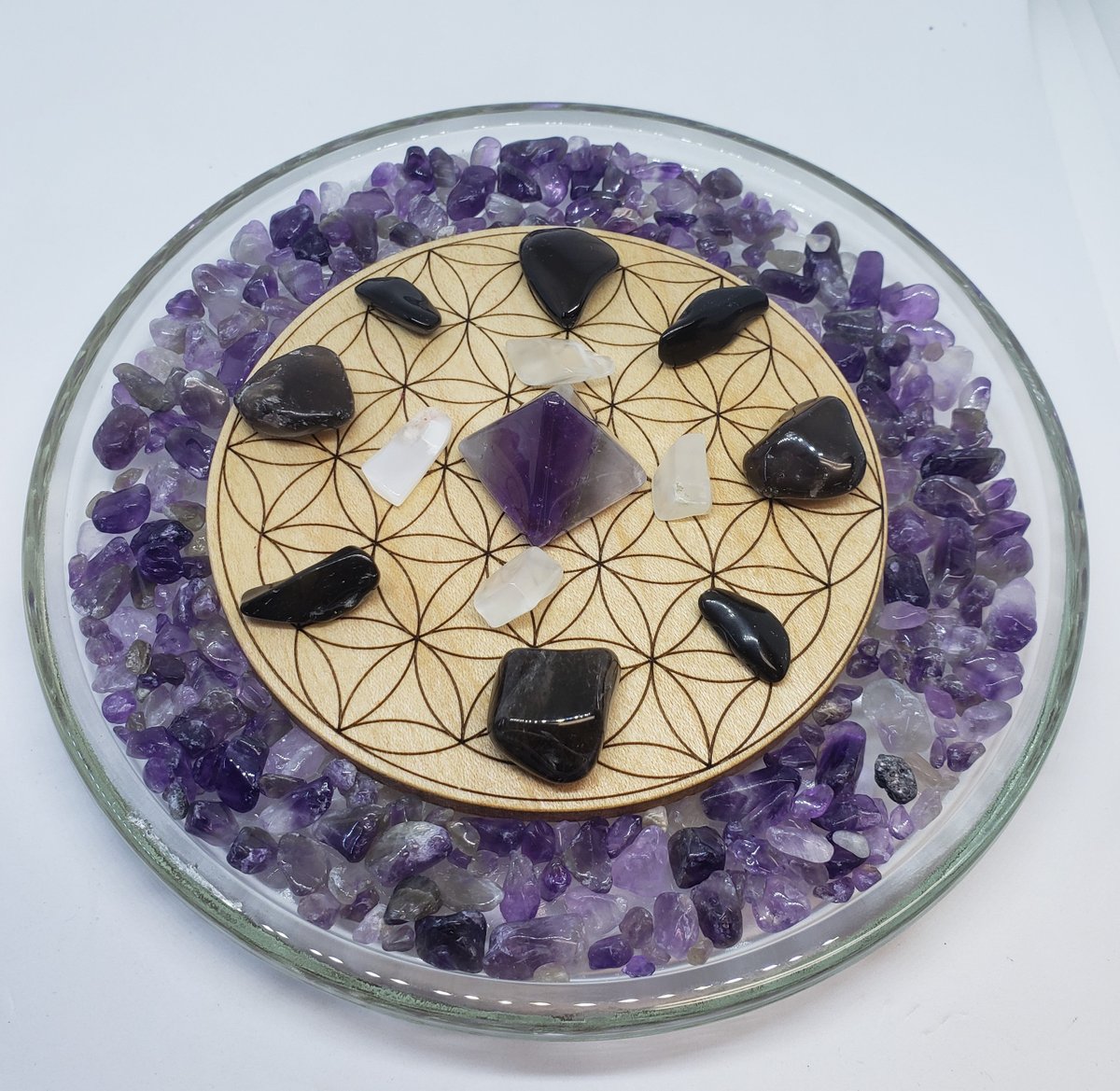 ddetails's tweet image. Thanks to everyone who made 2020 the best year ever for my Etsy store!
In spite of all the trials and tribulations we all had to endure this year, you rallied behind our small business community and showed your support for the entrepreneurial spirit. YOU Rock!