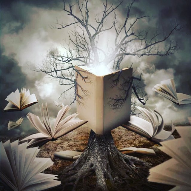 CTarradellBooks's tweet photo. Happy Holidays to everyone! Stay tuned for some big stuff - a new short story EXCLUSIVE to newsletter members to be released soon, and my new pirate/fantasy novel is in full swing! 

#pirates #author #reading #wip #books https://t.co/mvtUGb5GIF