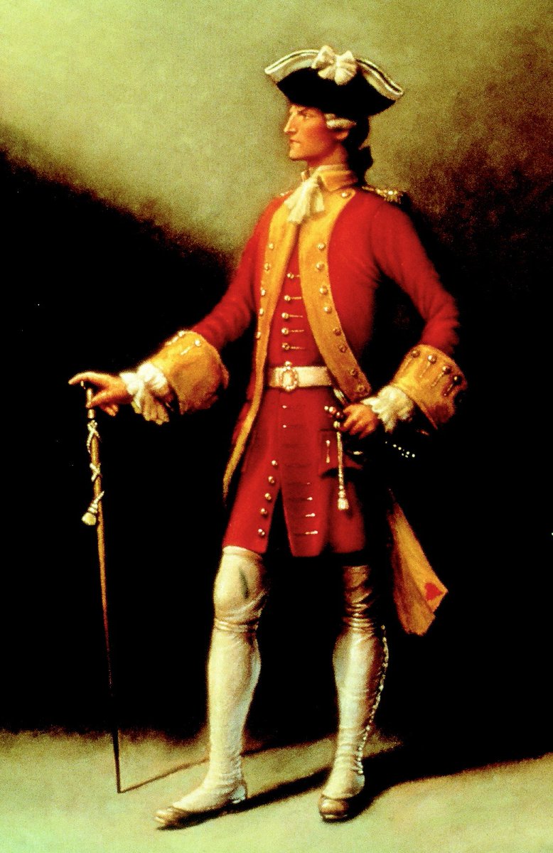Richard Hennessy, an Irishman founded Hennessy in 1765 after serving Louis XV's army. Hennessy was an Aristocrat and served as a military officer under the French army after moving to continental Europe.source  https://vinepair.com/articles/best-hennessy-cognac/