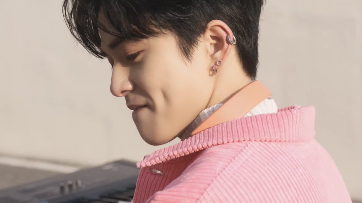 หมูอุ๋ง ♡ - rest tweet media