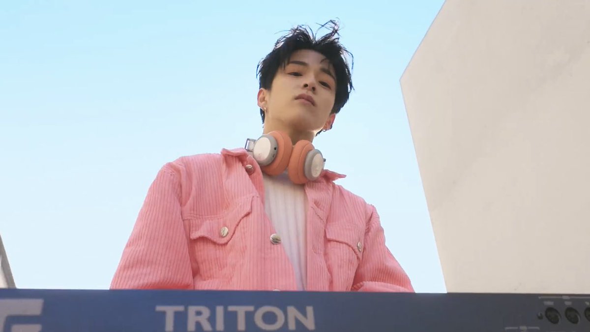 หมูอุ๋ง ♡ - rest tweet media