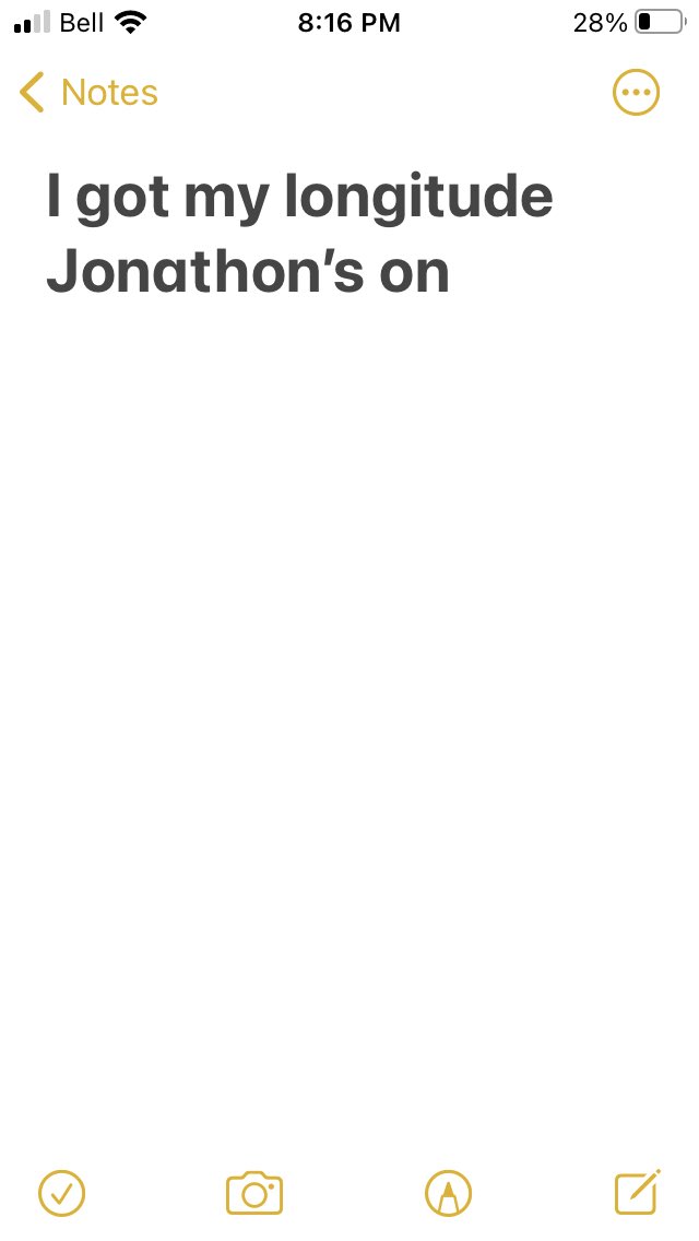 Sore Loser (@soreloserband) on Twitter photo 