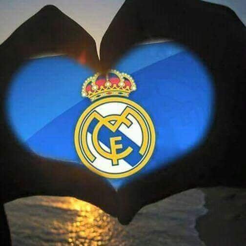 <a href="/meridaaxel4/">⚽PRÍNCIPE WIKINGO⚽</a> <a href="/lukamodric10/">Luka Modrić</a> <a href="/AxelRey48507909/">Axel Rey</a> <a href="/luzyolapc/">♡Yoly♡ 𓃵</a> <a href="/Angeles3510M/">Reina Wikinga Karlha</a> <a href="/YBushart/">Yolanda 🇳🇮</a> <a href="/AliluzG/">Aliluz Gmail</a> <a href="/elmerengonbcn/">El Merengón 🤍🇪🇦</a> <a href="/mariavsl5/">#MARÍA 𓃵 👑🫶🌹🇪🇦</a> <a href="/sofia219501957/">sofia2</a> <a href="/mamenluka6/">Kaimen☄️</a> <a href="/tildegm/">Maria GMC</a> <a href="/ramonmadrid76/">REALJOSE</a> <a href="/kejemece/">kelvin j. mercedes c</a> <a href="/pasg19/">Antonio Salamanca</a> <a href="/EL_GUANACHAPIN7/">HISTORICO MADRID</a> Hala Madrid
Enhorabuena <a href="/LuCrackModric/">Luka Modric 10</a>