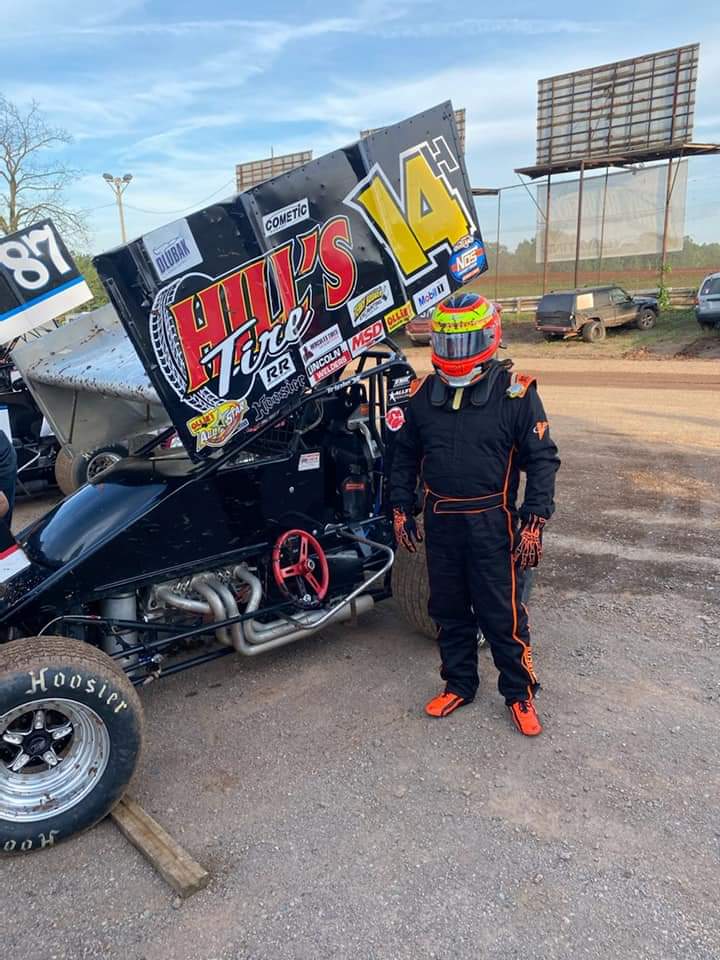 Jeremy (@jeremy40232891) on Twitter photo 