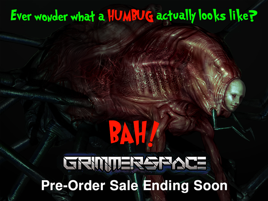 Grimmerspace tweet media