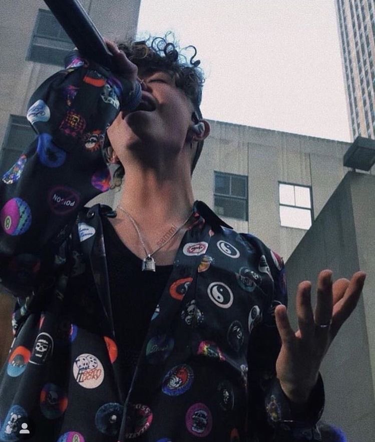 ♡⋆｡*:･♡⋆｡*:･♡⋆｡*:･♡⋆｡*:･♡⋆｡*:･♡⋆｡*:･