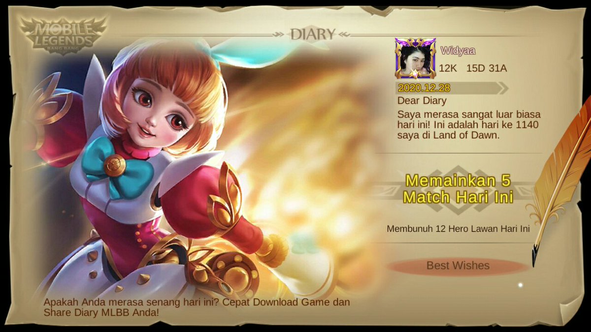 Ayo bergabung dengan tim saya, tantang semua Player MOBA terbaik bersama! 
r8qs.adj.st/?adjust_t=ynou…