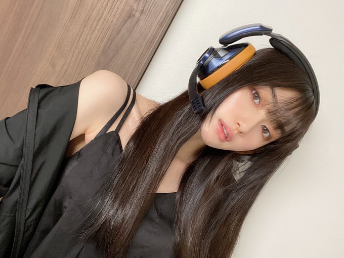 黒田瑞貴さん と Kurodamizuki のやりとり 1 Whotwi グラフィカルtwitter分析 黒田瑞貴さん と Kurodamizuki のやりとり 1 Whotwi グラフィカルtwitter分析