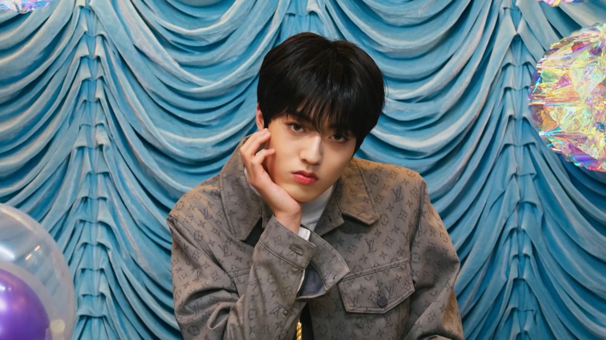ramede_c's tweet photo. รุโตะน่ารักเกินไป เชิญเข้าห้องปกครองค่ะ

#하루토 #HARUTO #ハルト https://t.co/XF9Y4oWVvR