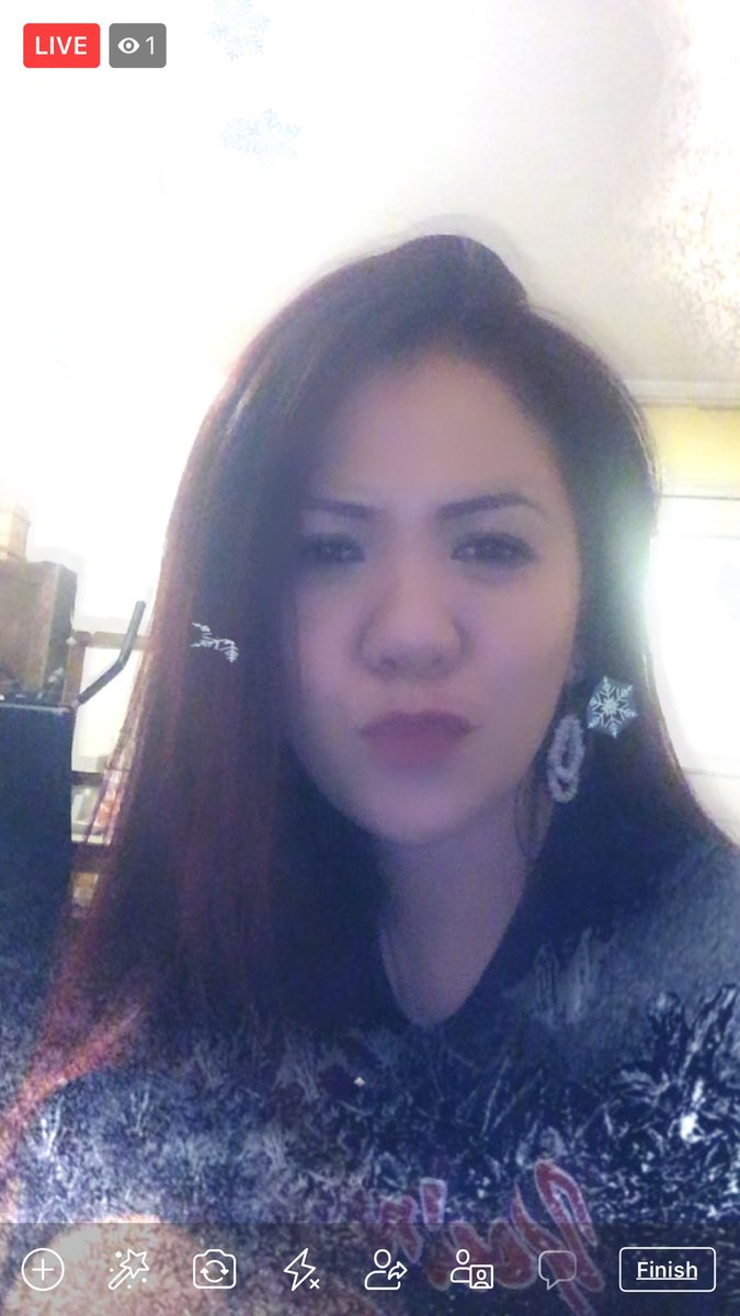 CherrySinger16's tweet photo. Happy New Year to all 🎉🥳🍾Hoping the year 2021 will give us new hope and strength to fight all unfortunate events happening right now 🙏🏻🙏🏻❤️❤️#stayinghome #savinglives #festivespirit #PositiveVibes #LoveandRedemption #happy #care https://t.co/T9NOER1nbQ