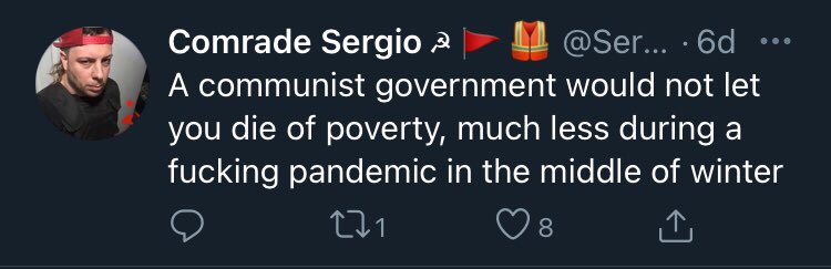 there’s more but I might stop here for now