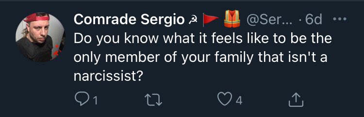 I’m just gonna do a greatest hits thread because this is incredible