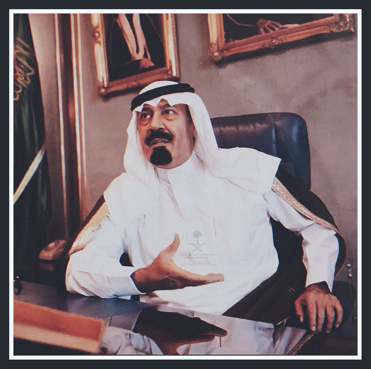 القلب الطيب..🤍