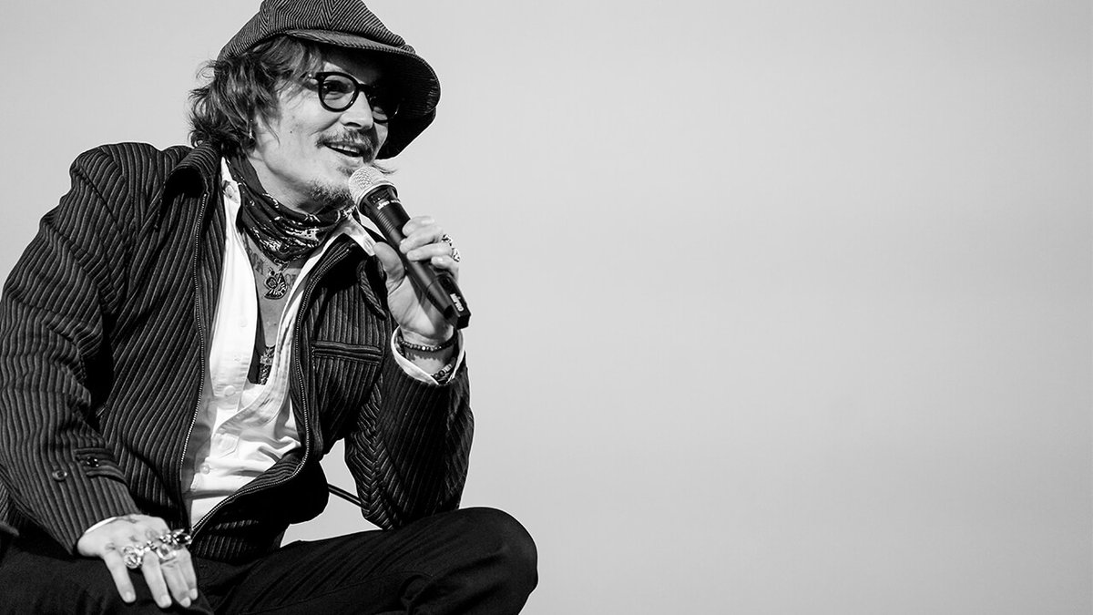 whatonnetflix's tweet image. We don&apos;t usually address all rumors but this one is spreading like wild fire.

Netflix isn&apos;t purposely removing Johnny Depp movies in the US.

whats-on-netflix.com/news/did-netfl…