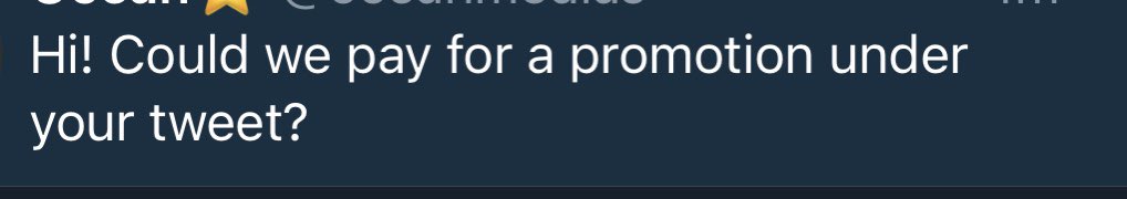 Mfw posting about how The Fox and the Hound is ACTUALLY about how people from different, and supposedly conflicting, backgrounds can still respect one another