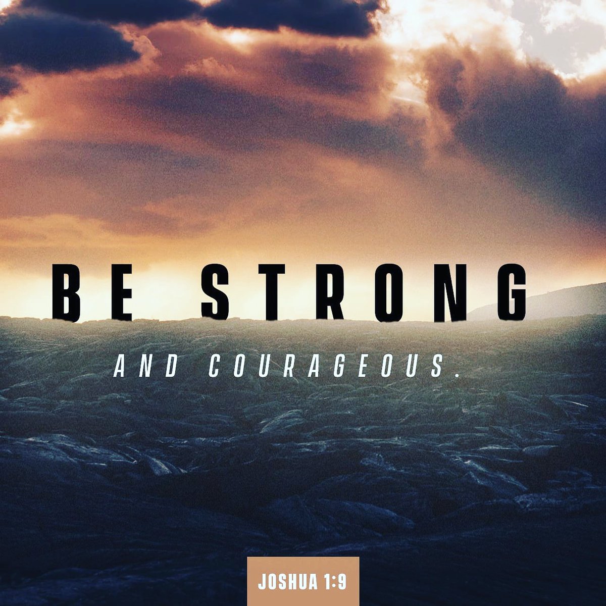 RiseChurchDET's tweet photo. https://t.co/G6Y8Frms8y