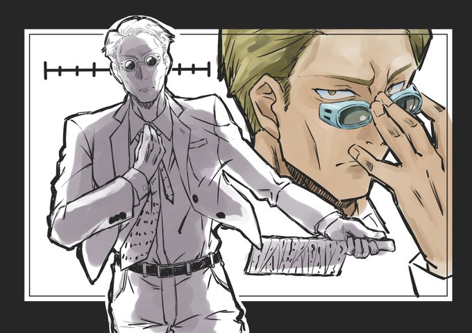 ななみんかっこいいのtwitterイラスト検索結果 古い順 ななみんかっこいいのtwitterイラスト検索結果 古い順