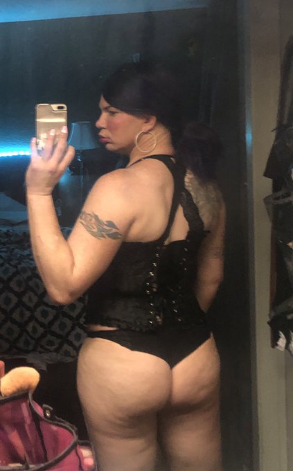 Having some fun with my fucking machine check out the videos on my https://t.co/noAKZtab5M #sissy #shemale<a href="/tag/sissy"class="tags"><span>#sissy</span></a><a href="/tag/shemale"class="tags"><span>#shemale</span></a><a href="/tag/fuckingmachine"class="tags"><span>#fuckingmachine</span></a>