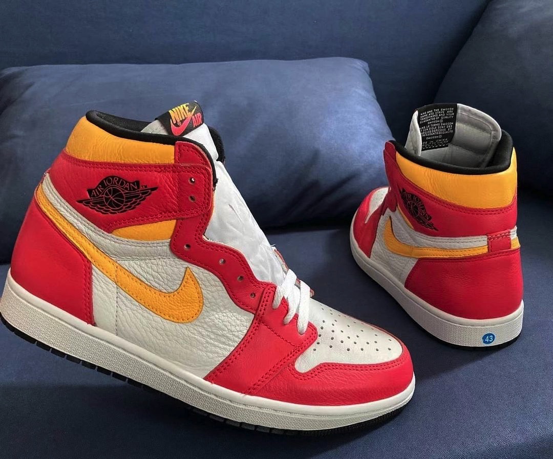 スニーカーウォーズ / SNEAKERWARS on Twitter: