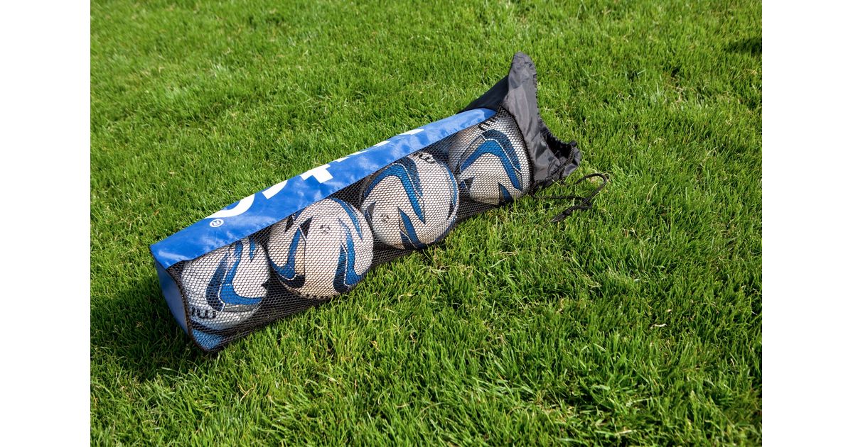 Upcoming games - 2nd to 8th January 2021
pitchero.com/clubs/shelleyf…