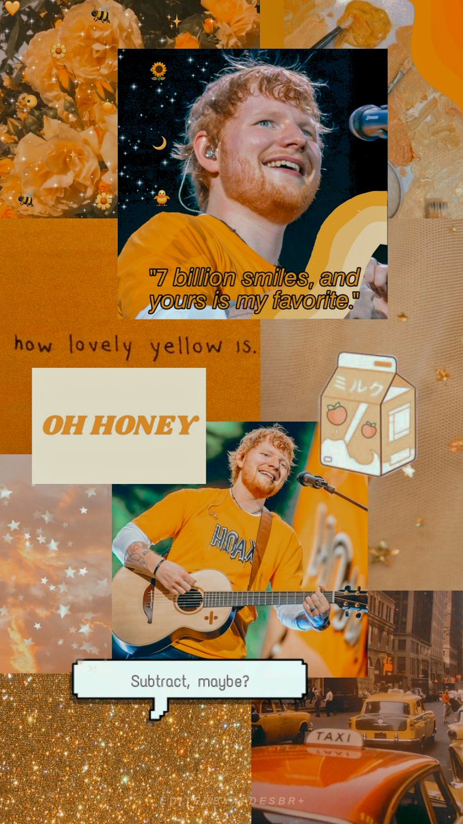 1sheerio's tweet photo. ✨ Alguns wallpapers e lockscreen do Ed Sheeran ✨ #edsheeran #sheerios https://t.co/a3hTW89vN7