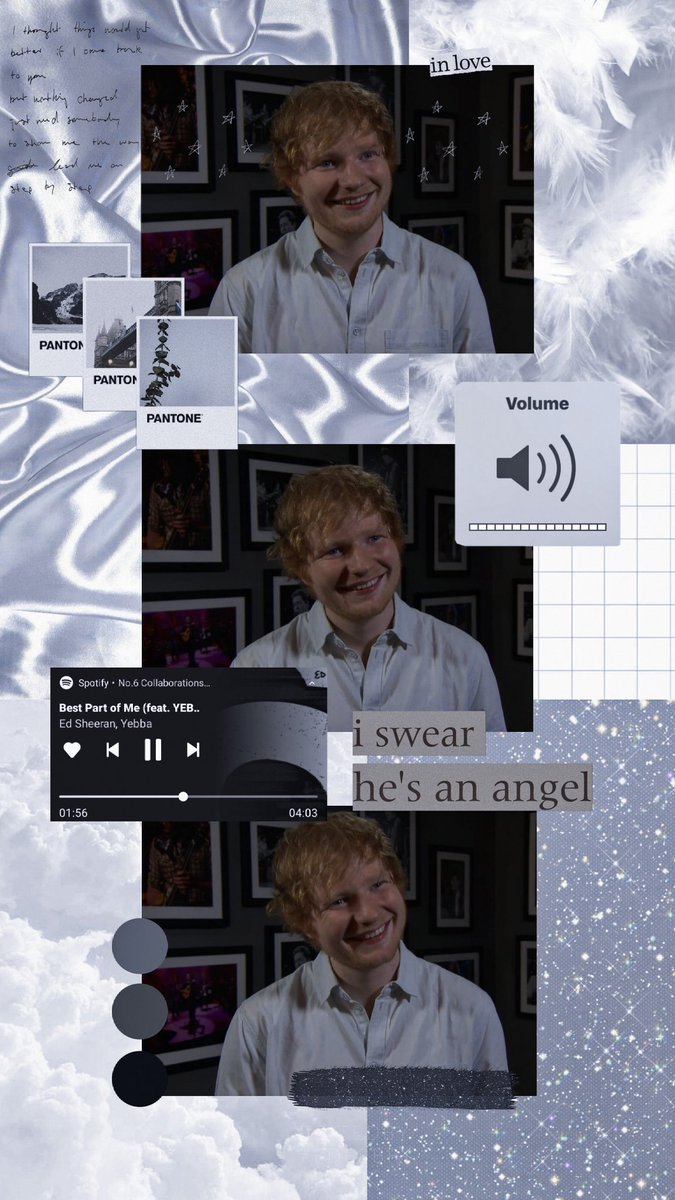 1sheerio's tweet photo. ✨ Alguns wallpapers e lockscreen do Ed Sheeran ✨ #edsheeran #sheerios https://t.co/a3hTW89vN7