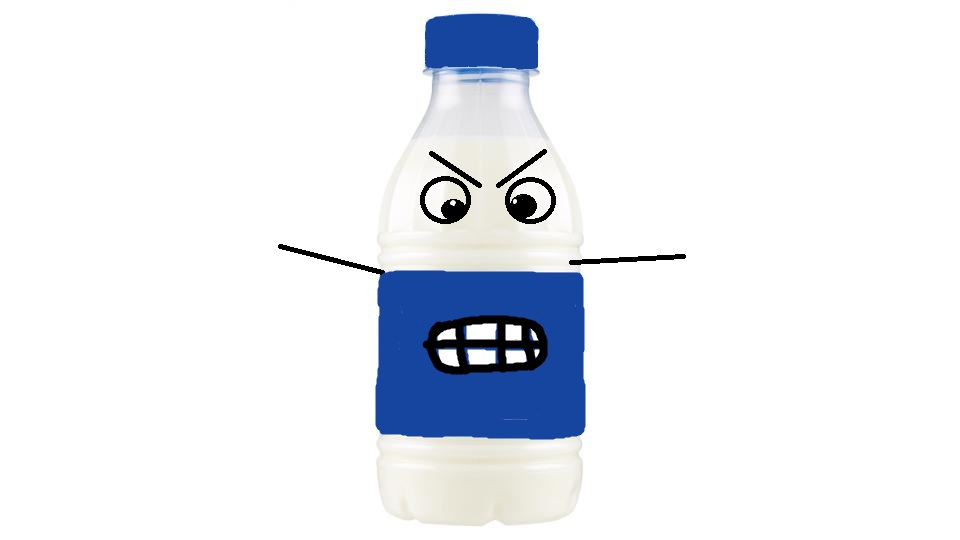 My first mini game u'latt is out now! 😂
P.S This "game" was created entirely for fun while working on my main game. Soon I'll post an update!
Link: hishanth.itch.io/ulatt