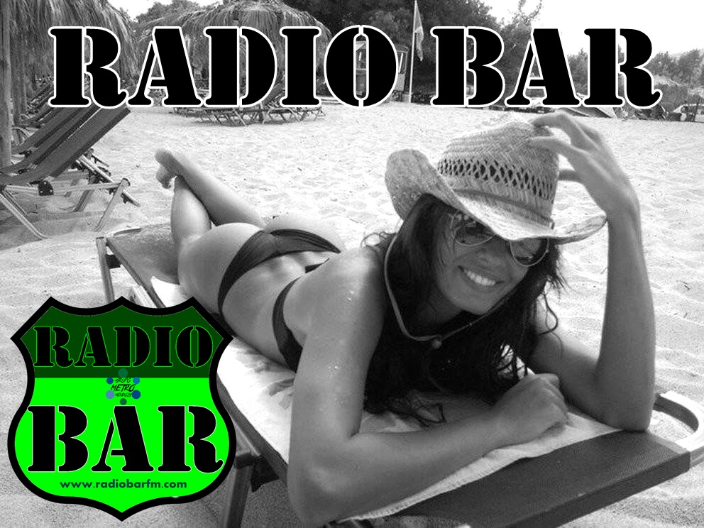 RADIOBARFM1's tweet image. radiobarfm.com