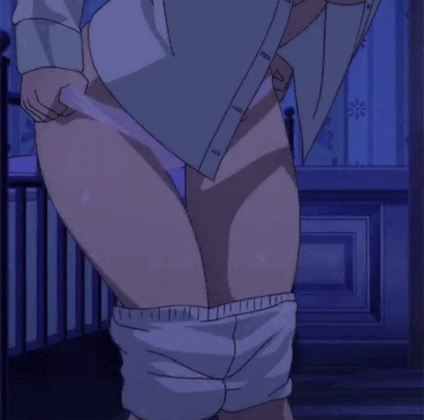 jodesangel's tweet photo. when his likes aren’t full of random girls https://t.co/UEkLOBJtz6