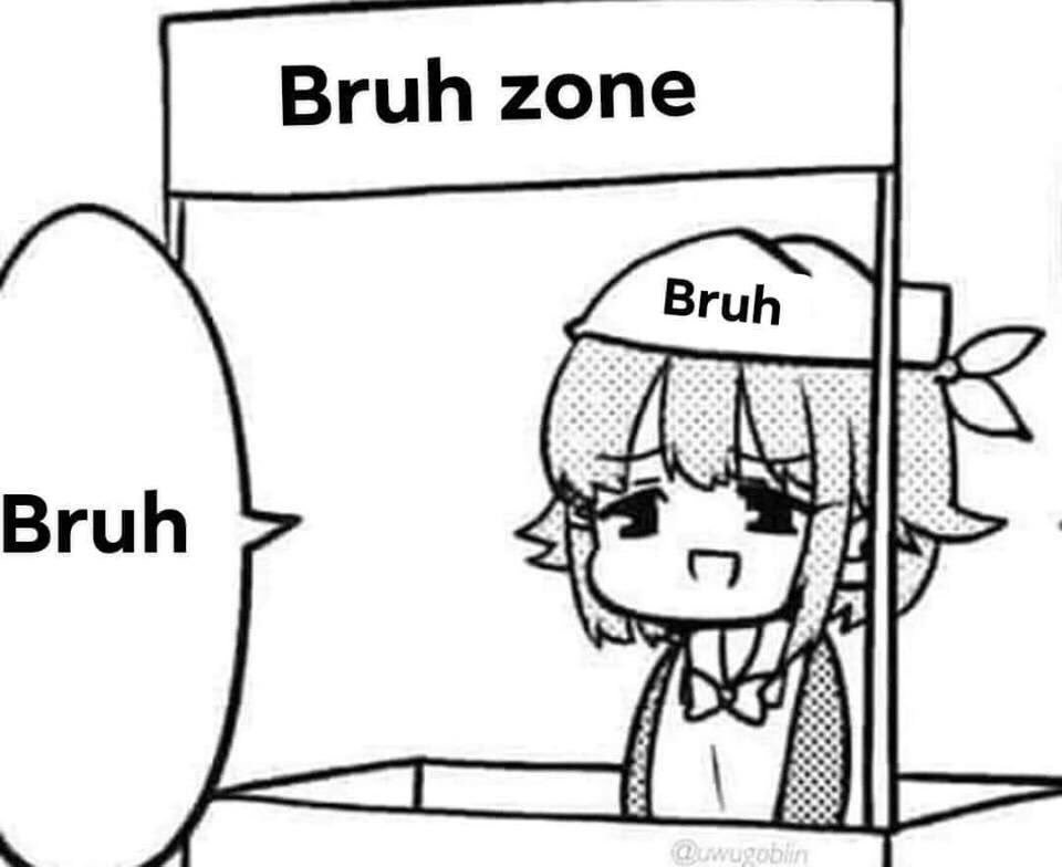 Anon (@donnatroll87) on Twitter photo 