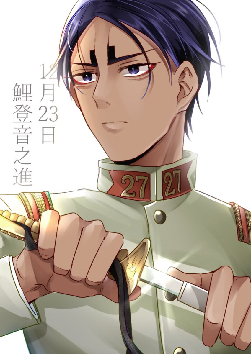#自分が選ぶ今年の4枚 
今年も色んなものにハマっちまったな… 