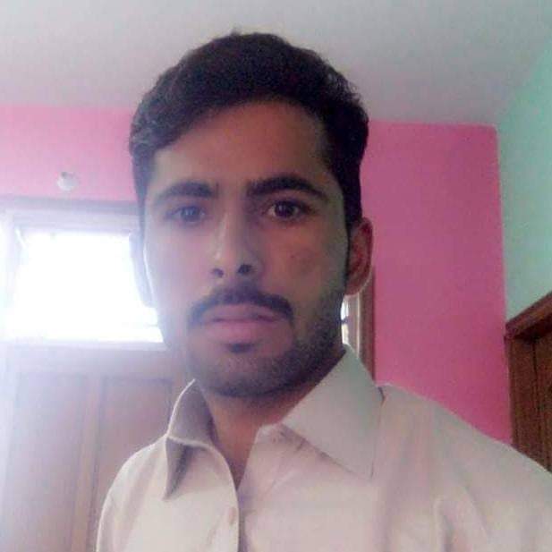 Mumtaz92324379's tweet photo. https://t.co/JDjWCDusAL