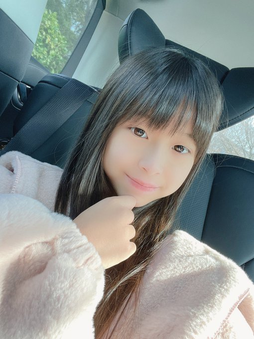 Twitterのコスプレ画像31