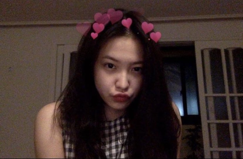 hi how is everyone today??!!