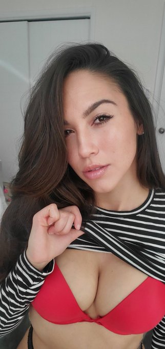 amarie301