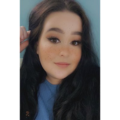 madisonalyssa_'s tweet photo. #NewProfilePic https://t.co/3rqkV0LOfB