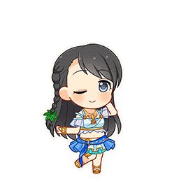 康生のtwitterイラスト検索結果 康生のtwitterイラスト検索結果