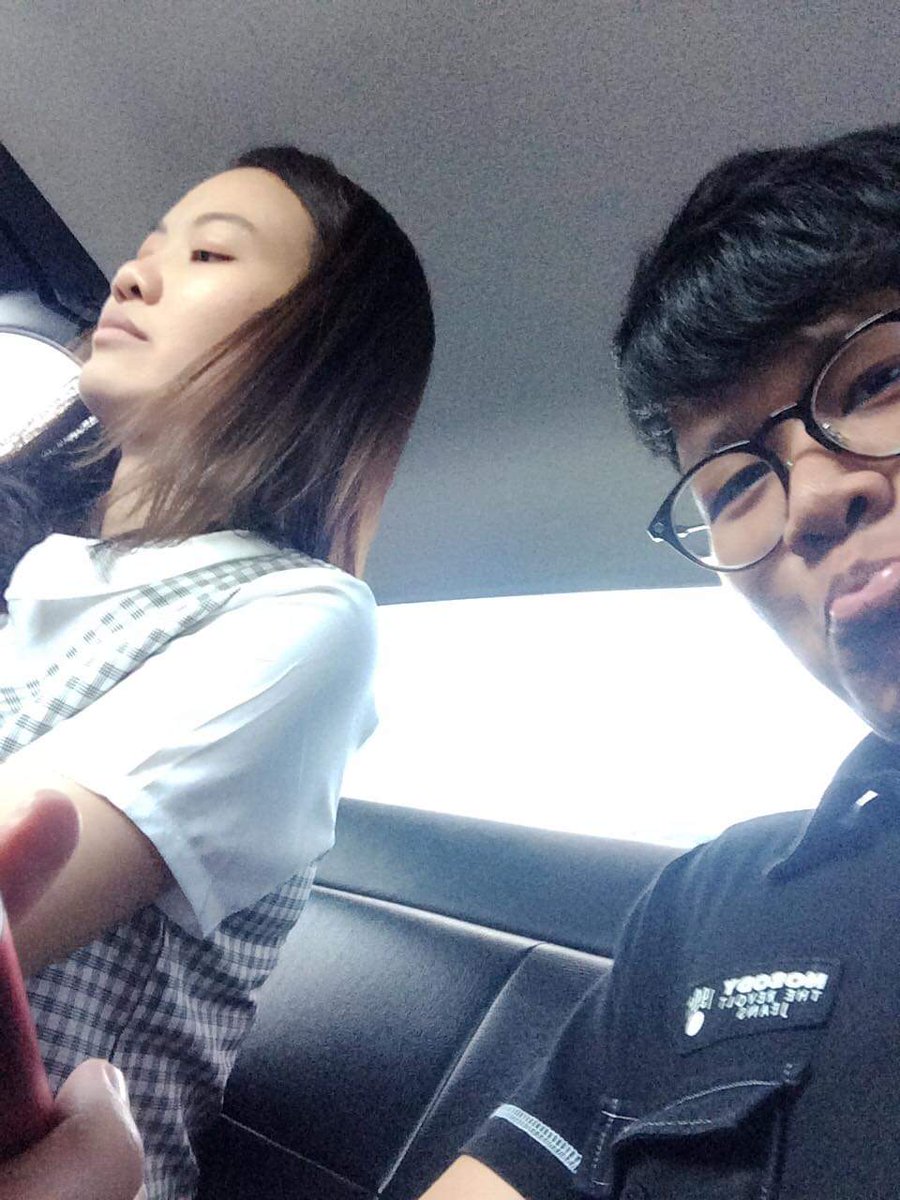 asmn1304's tweet photo. ขอเเค่เรามีกันยังนี้เรื่อยไปทุกปี.
#_PM #บี๋ https://t.co/J1Jsp5AaYf