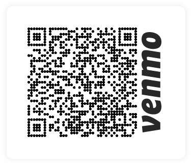 Pro_Findom's tweet photo. TO ALL MY SISSIES, B*TCHES, SLAVES AND SUBS ;Send your $50 tribute to o earn the privilege of adding me on Venmo. #FinDom

https://t.co/akzDYMYvM2 https://t.co/jDCMqzHq5X