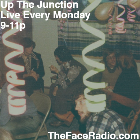 upthejunctionbk's tweet photo. #UpTheJunction is live tonight at 9p (ET) on @TheFaceRadioBK with a 2020 wrap up featuring music from @BradMarino, @thereflectors, @Kurtmiltonbaker, @gyasitheband, #HammeredSatin and more!

Tune in at 9 and stick around for @FiendsFreelance at 11! https://t.co/ESYWqH5EZO