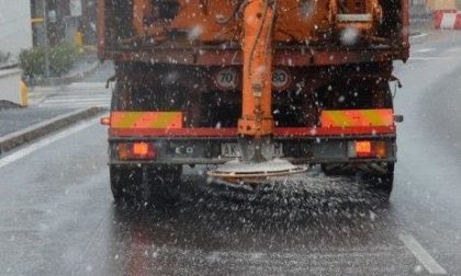 nicaff's tweet photo. #ProvinciaDiPavia #NicolaAffronti #ConsigliereProvinciale #Capogruppo
#Viabilità #StradeProvinciali
Leggi qui ⤵️
Possibili gelate notturne tra il 28 e 29/12 in azione i mezzi spargisale - https://t.co/ybWvx2pVBe https://t.co/YdwgzLrkPn