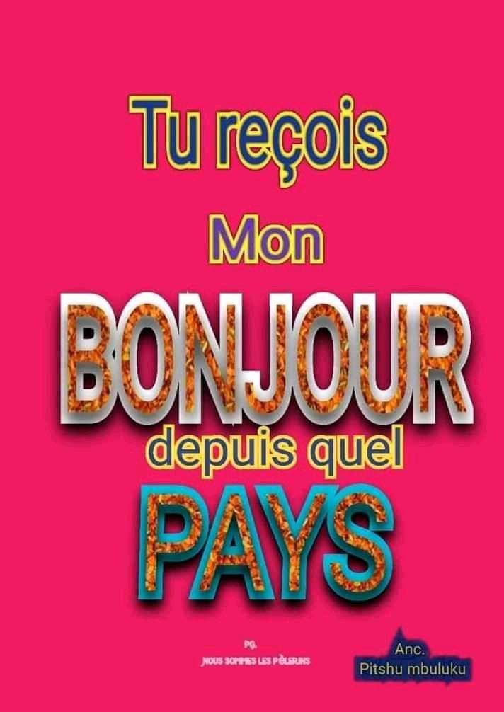 Dewa Le Saoudien (@dewasaoudien) on Twitter photo 